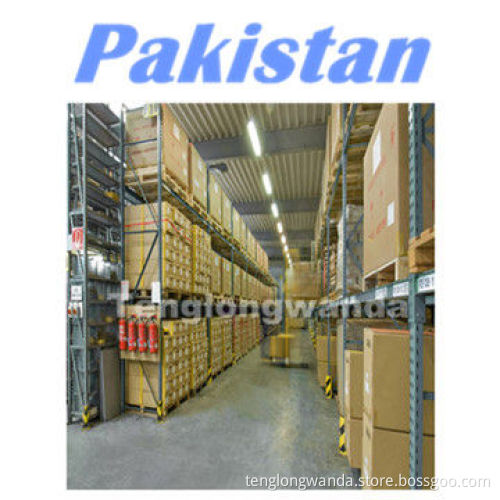 Air shipping agent to Karachi, Lahore, Islamabad of Pakistan, from Shenzhen, Guangzhou, Hong Kong